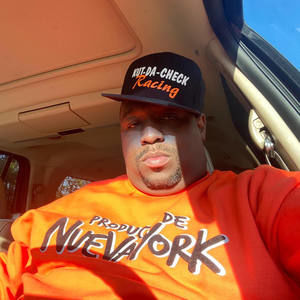 Meet your Posher, Donnie